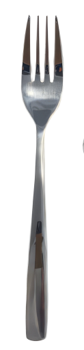 Cuillère de table